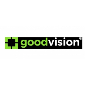 GoodVision Ltd